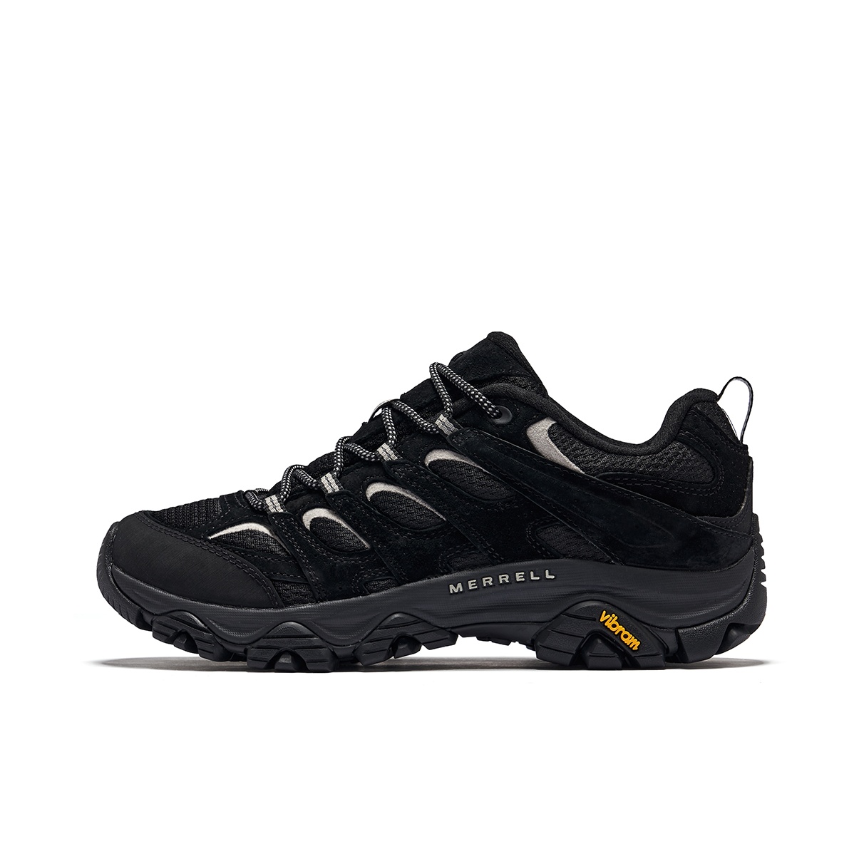 Merrell Shoes Moab 3 - MERRELL MOAB 3 Chaussures de montagne