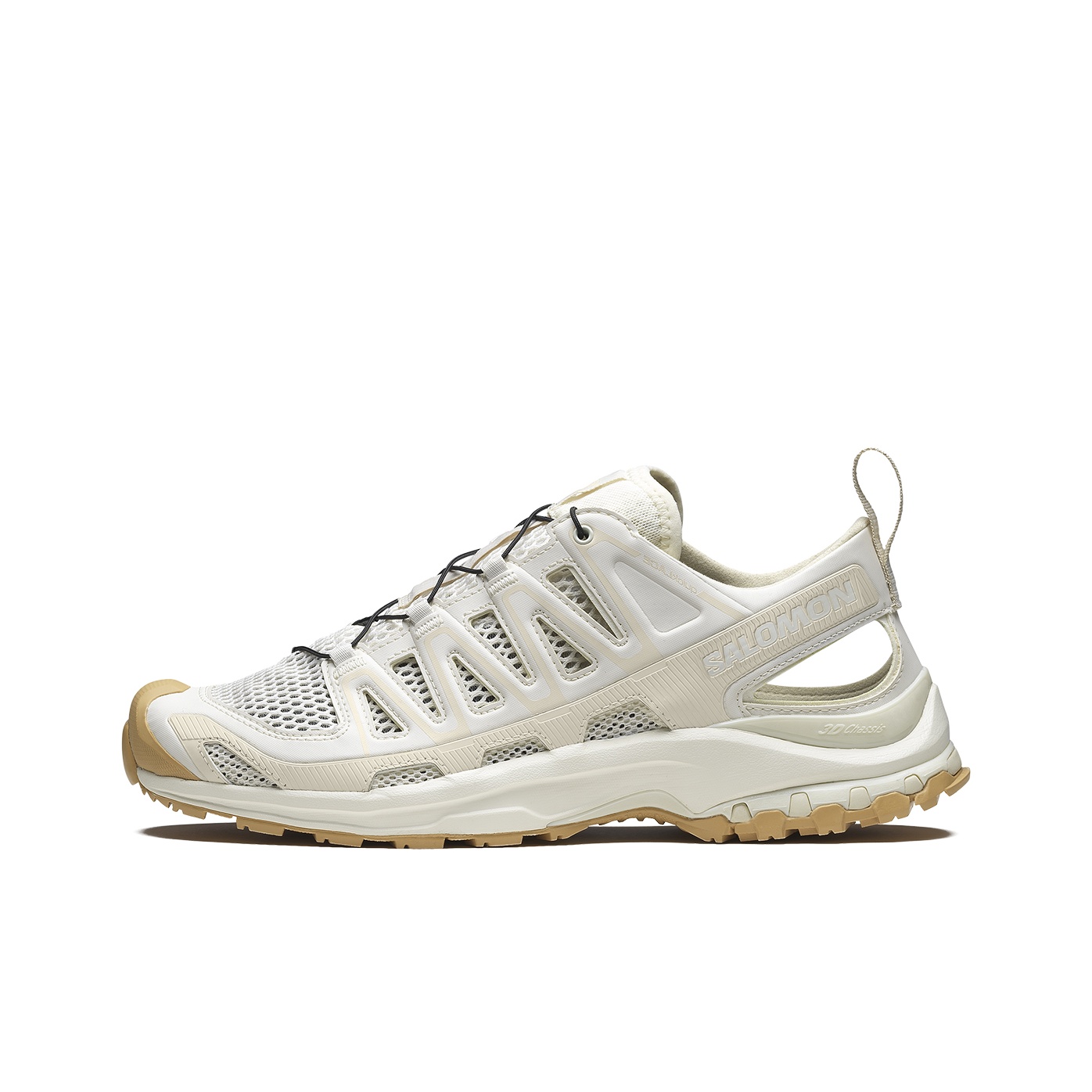 Salomon Shoes Xa Pro 3D - SALOMON XA PRO 3D Chaussures d'extérieur