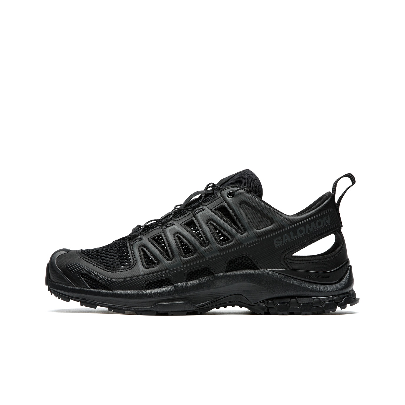 Salomon Shoes Xa Pro 3D - SALOMON XA PRO 3D Chaussures de