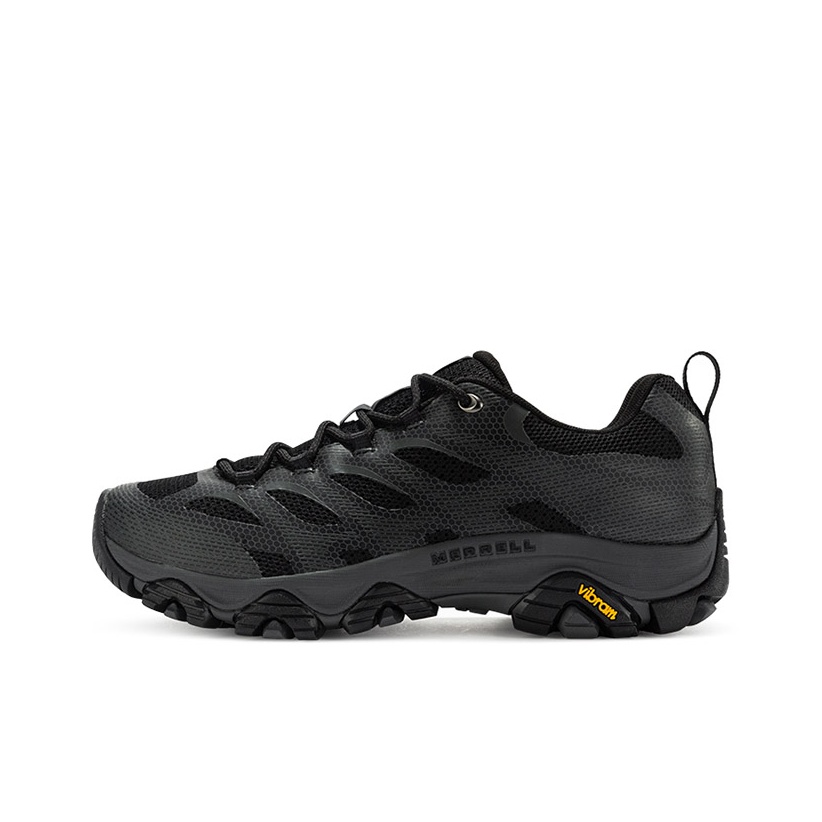 Merrell Shoes Moab 3 - MERRELL MOAB 3 Edge Chaussures de