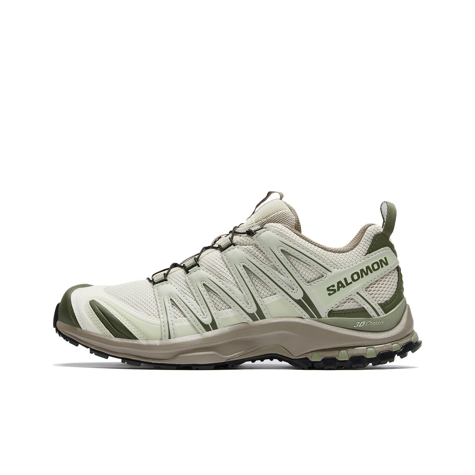 SALOMON XA PRO 3D Chaussures d - Salomon Shoes Xa Pro 3D avis et prix