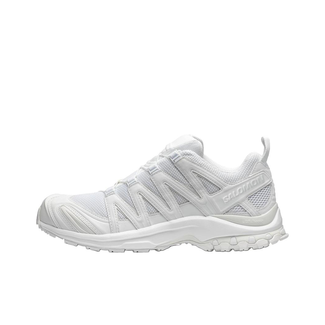 SALOMON XA PRO 3D Chaussures d - Salomon Shoes Xa Pro 3D avis et prix