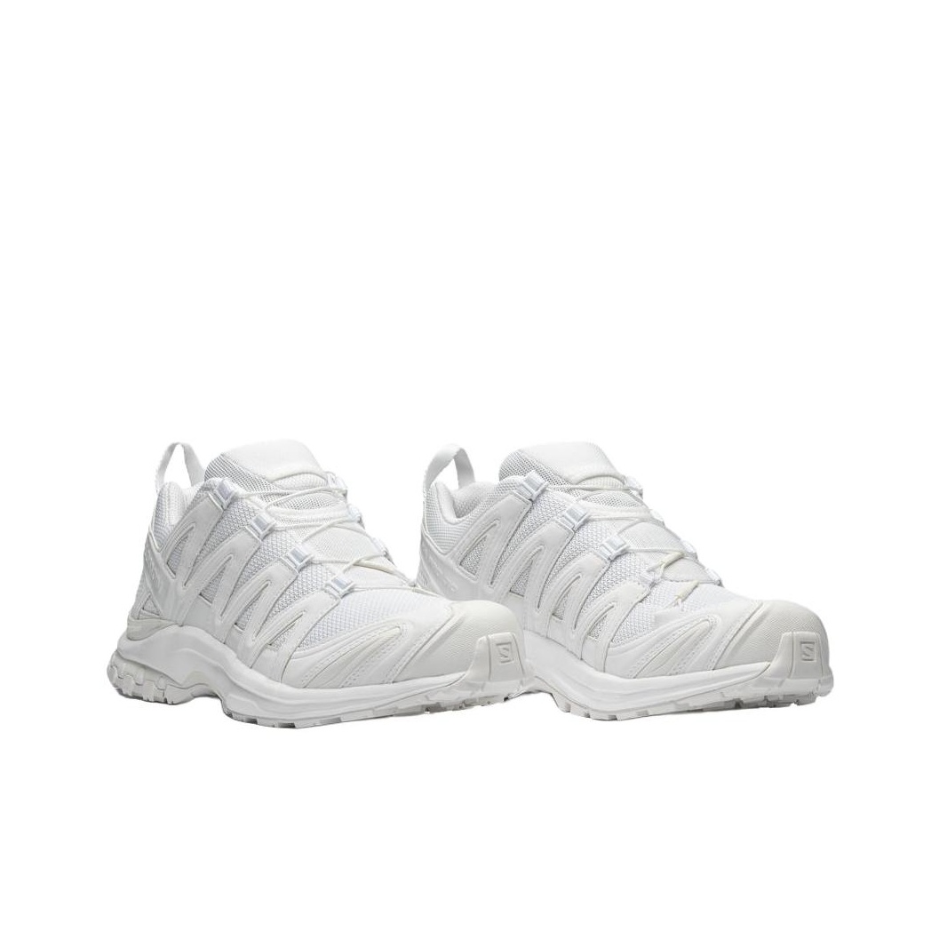 SALOMON XA PRO 3D Chaussures d - Salomon Shoes Xa Pro 3D avis et prix