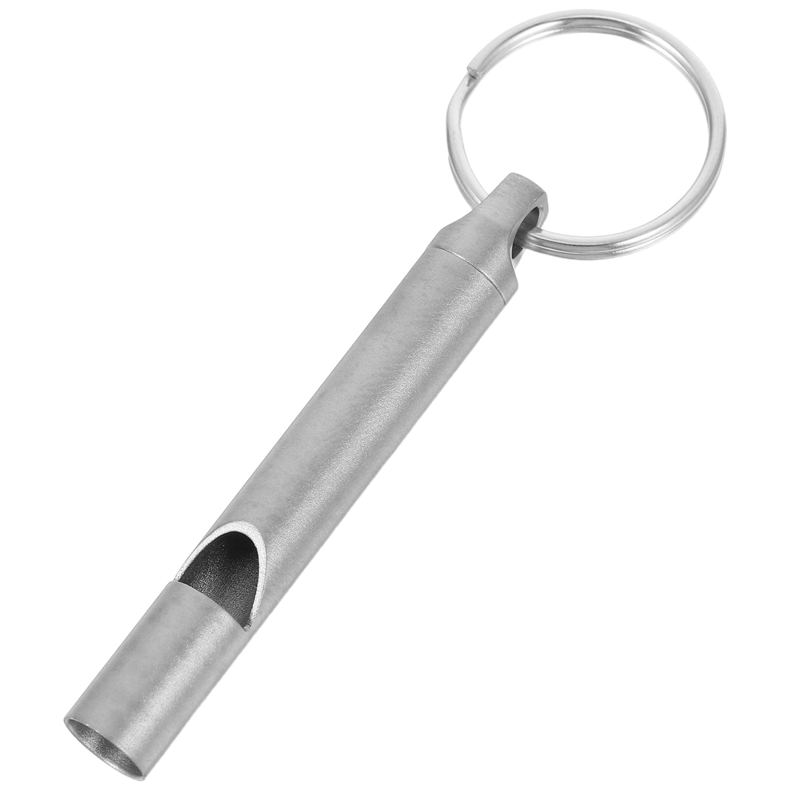 Sifflet d'urgence multifonctio - Emergency Whistle Loud avis et prix