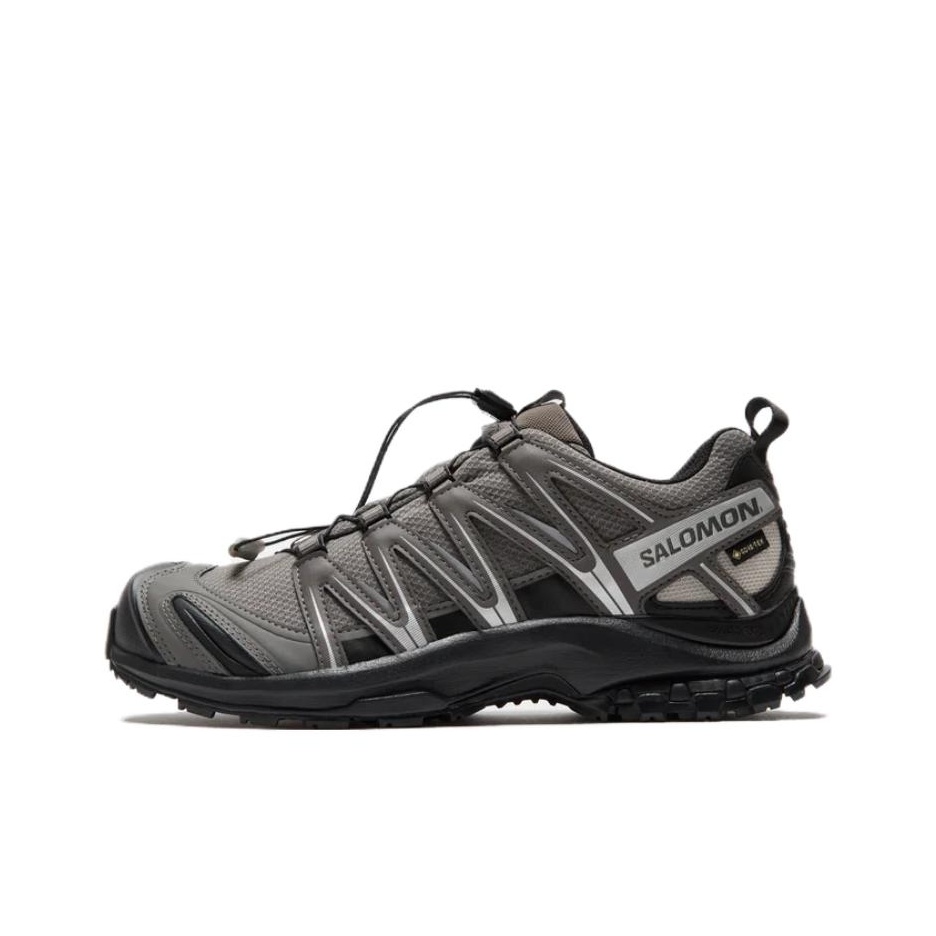 SALOMON XA PRO 3D Chaussures d - Salomon Shoes Xa Pro 3D avis et prix