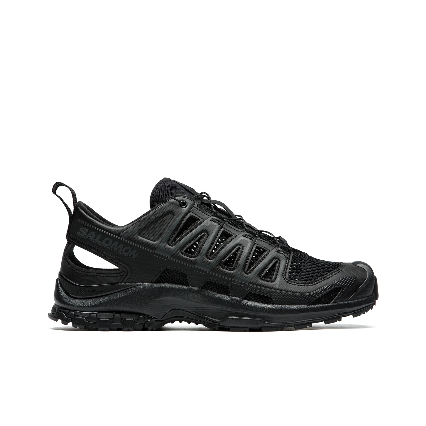 SALOMON XA PRO 3D Chaussures d - Salomon Shoes Xa Pro 3D avis et prix