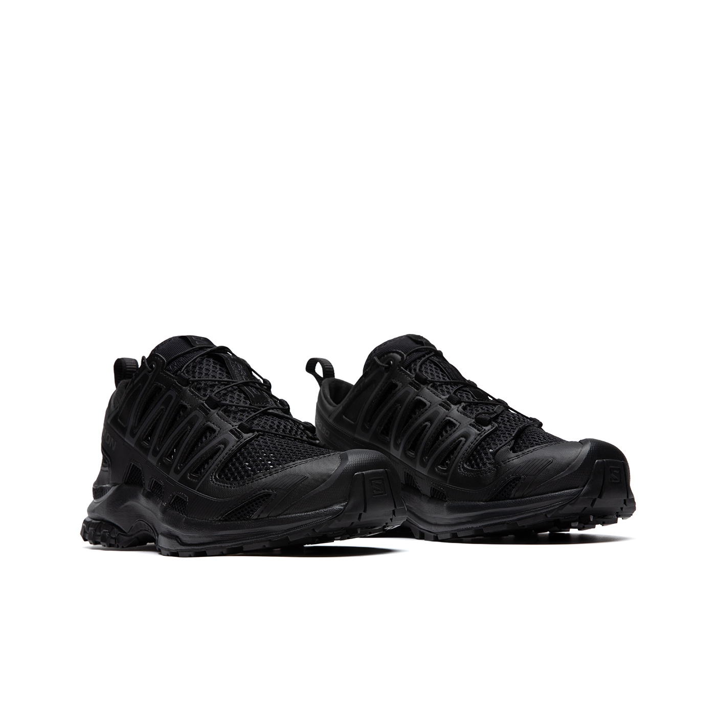 SALOMON XA PRO 3D Chaussures d - Salomon Shoes Xa Pro 3D avis et prix