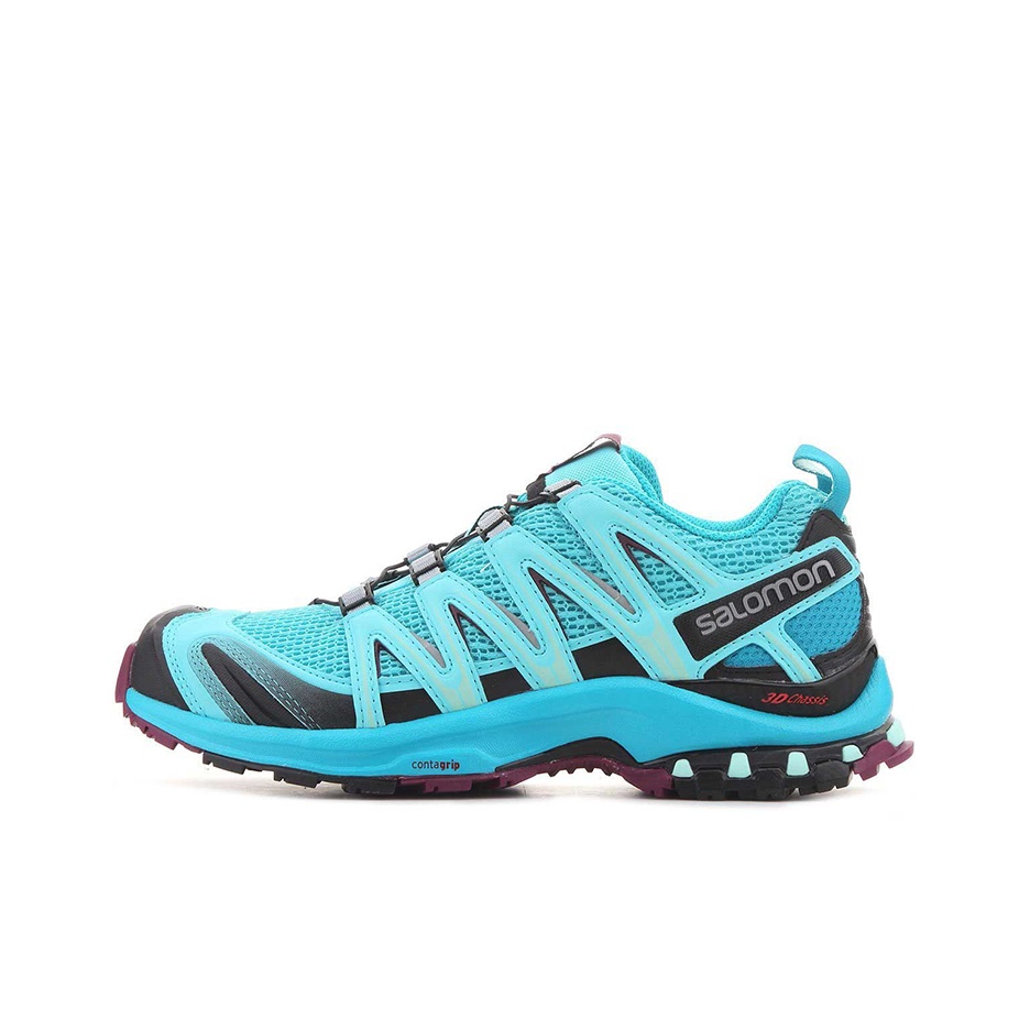 SALOMON XA Pro 3D V9 Chaussure - Salomon Shoes Xa Pro 3D avis et prix