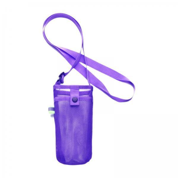 Housse pour bouteille d'eau av - Water Bag Collapsible avis et prix