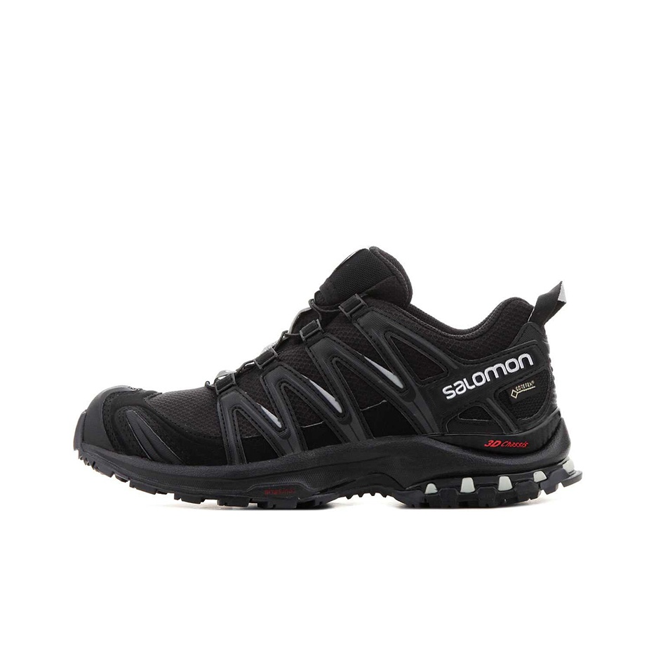 SALOMON XA Pro 3D ADV GTX Chau - Salomon Shoes Xa Pro 3D avis et prix
